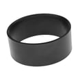 thumbnail image 2 of Anillo de desgaste Kusrkot 155mm de Diámetro interior Para 4-Tec 130 155 185, 2 of 8