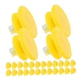 thumbnail image 5 of KALLORY Ice Grippers 100Pcs For Boots Hunting Jogging, 5 of 8