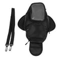 thumbnail image 1 of SHISUYAN Pochette de Réservoir de Moto Imperméable Sac de Réservoir pour Design Aimant de Moto Pochette de Moto, 1 of 8