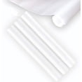 thumbnail image 1 of 3 Rouleaux de Doublure d'Étagère, Antidérapants et Non Adhésifs (Transparent, 45 x 150cm) Waterpro, 1 of 5
