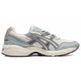 thumbnail image 2 of Asics Gel 1090 'Light Blue Smoke Grey' 1203A243-021, 2 of 6