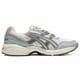 thumbnail image 2 of Asics Gel 1090 'Light Blue Smoke Grey' 1203A243-021, 2 of 6