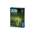 thumbnail image 3 of Thames & Kosmos, EXIT: The Sinister Mansion Game, 3 of 5