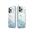 thumbnail image 3 of i-Blason Cosmo Series Case for iPhone 14 Pro Max 6.7 inch (2022 Release), Slim Full-Body Stylish Protective Case with Built-in Screen Protector(Bluefly), 3 of 8