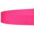 thumbnail image 5 of Country Brook Petz® 5/8 inch Nylon Dog Leash - Hot Pink, 6 Foot, 5 of 5