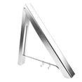 thumbnail image 2 of 1 Piece Percha de Ropa Soporte de Suspensión en Pared Productos de Organizadores, 2 of 9