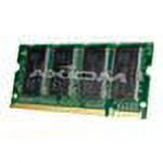 UPC: 0845282002171 | Axiom AX – DDR – 1 GB – SO-DIMM 200-pin