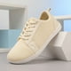 thumbnail image 4 of Zapatos de senderismo antideslizantes para hombres y mujeres, zapatos descalzos anchos y acogedores para actividades al aire libre, 4 of 7