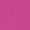 R-079 Hot Pink, variant on Red Track Athletic Yoga Lounge Body Shaper for Ladies Rayon Straight Leg Lower Belly Fat Bib Pants Shortalls Shape Wear Body Shaper Shorts One Piece Womens 2026 S