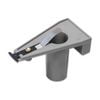 thumbnail image 2 of MSD 8407 Distributor Rotor, 2 of 7
