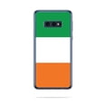 thumbnail image 1 of MightySkins SAGS10E-Irish Flag Skin for Samsung Galaxy S10E - Irish Flag, 1 of 4