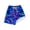 Multicolour, variant on Baby Boy Swimsuit Youth Boys Cool Doodle Graffiti Print Swim Trunks Baby Boy Bathing Suit Multicolour 5-6 Years