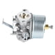 thumbnail image 3 of ,Carburador para quitanieves de motor Carburador para quitanieves de motor Optimizado para la excelencia, 3 of 9