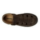 thumbnail image 4 of HUARACHES CABALLERO STYLO 200 PIEL CAFÉ, 4 of 4