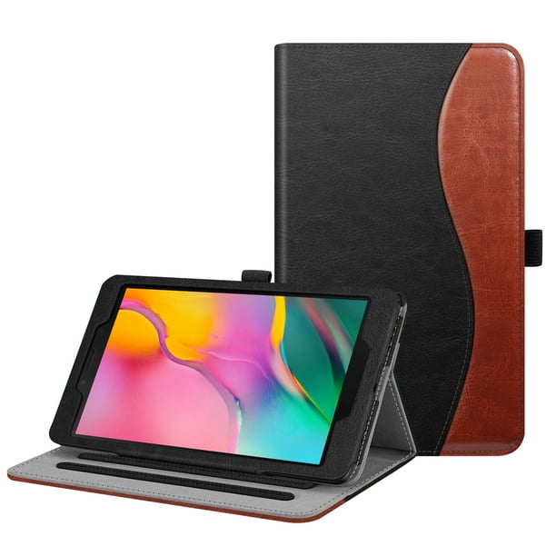 fintie case for samsung galaxy tab a 8.0 2019