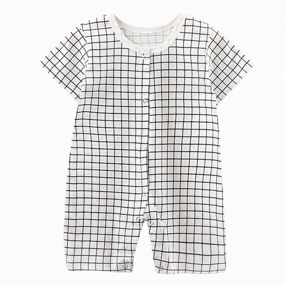 mgoYE Baby Brother Newborn Outfit Baby Boy Clothes Infant Newborn Outfits Letter Print Romper Hat Long Pants Set Size 12-18 Months