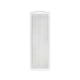 thumbnail image 3 of For M30 Pro Replacement Roller Side Brush Hepa Filter Mop Cloth Dust Bag Spare Parts, 3 of 5