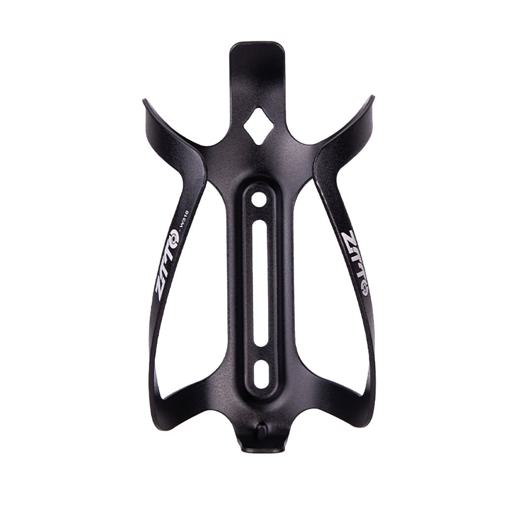 water bottle holder for bike walmart