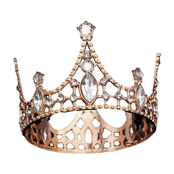 Décoration de gâteau couronne, décoration de gâteau de princesse, couronne dorée, décoration d'anniversaire de princesse, décoration de gâteau, plus de 50 couleurs | Sienne - France Décoration de gâteau couronne, décoration de gâteau de princesse, couronne dorée, décoration d'anniversaire de princesse, décoration de gâteau, plus de 50 couleurs | Sienne - France