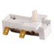 thumbnail image 1 of Electric Heater Temperature Controller 250v16a For Most Electric Heaters, 1 of 4