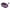 Purple, variant on Yirtree Wireless Mouse, 2.4G 800/1200DPI Noiseless Mouse with USB Receiver - Portable Computer Mice for PC, Tablet, Laptop with Windows System