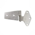 thumbnail image 5 of Smittybilt Door Hinges (Stainless Steel) - 7487, 5 of 7