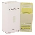 thumbnail image 2 of Rampage de Rampage Eau de Parfum Spray 1.7 oz Rampage Rampage, 2 of 2
