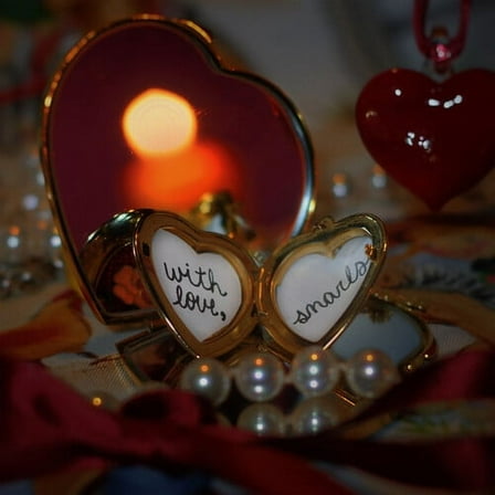 Snarls - With Love - Music & Performance - CD