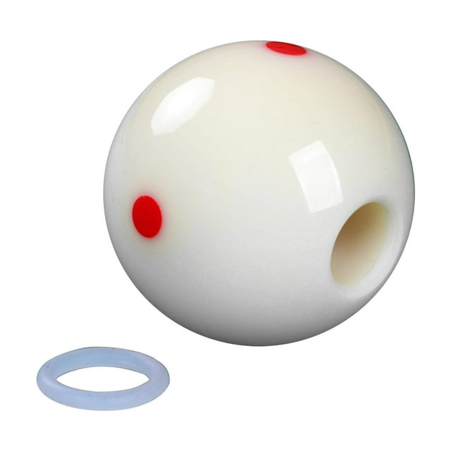 ZLight Aiming Helper Cue Stick Exerciser Training Beginners Improving Billiards Skills And Techniques Billiards Cue Ball