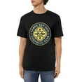 thumbnail image 4 of Tampa Bay Sun Fc T-Shirt Casual Tee Shirts For Men Women, 4 of 6