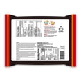 thumbnail image 3 of Paldo Fun & Yum Hwa Ramen Extra Hot & Spicy Instant Noodles with Spicy Broth, Best Oriental Style Korean Ramyun, Spicy Ramen Challenge, K-Food, 120g (4.23 oz) x 10 Pack, 3 of 6