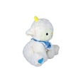 thumbnail image 3 of Peluche Suave De Borrego / Borreguito Con Babero Regalo, 3 of 6