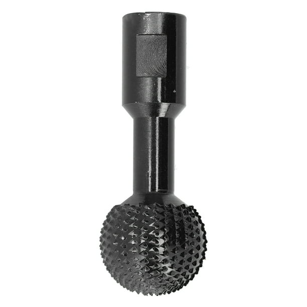 Ball drill bit online