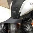 thumbnail image 2 of Motorcycle Gas Oil Tank Pad Protector Decal Sticker for TRK502 TRK 502 502X Accessories, 3PCS, 2 of 5