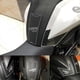 thumbnail image 2 of Motorcycle Gas Oil Tank Pad Protector Decal Sticker for TRK502 TRK 502 502X Accessories, 3PCS, 2 of 5