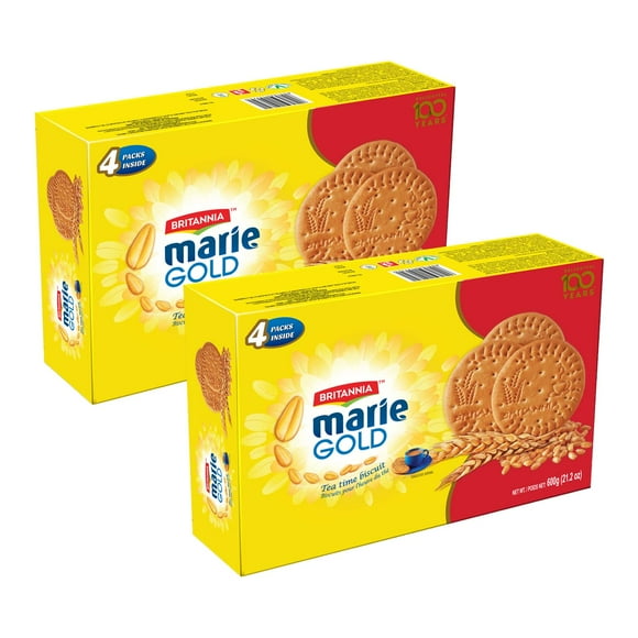 Nabisco Social Tea Biscuits