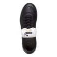thumbnail image 4 of TENIS PUMA HOMBRE KING TOP TT FTF NEGRO FUTBOL 10741701 negro 275, 4 of 6