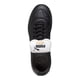 thumbnail image 4 of Tenis Fútbol Puma King Top TT Retro Suela Liviana K-BETTER, 4 of 6