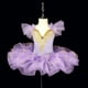 thumbnail image 5 of Trajes de Ballet para niñas, disfraces de cosplay para niños pequeños, tutú de bailarina, vestido de baile para niños, disfraces de baile del lago de los Cisnes, ropa, 5 of 5