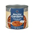 thumbnail image 3 of Arctic Gardens Baked Beans With Pork Old Fashioned Large 2.84L/96 oz - Canadian Made, 3 of 4