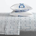 thumbnail image 3 of Sony Playstation 4-Piece Full Sheet Set,white, Kids 100% Polyester, 3 of 5