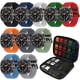 thumbnail image 1 of Paquete de 10 Correas DOBSTFY para Samsung Galaxy Watch Ultra 47mm, 1 of 6