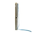 thumbnail image 2 of EQUIPO DE RIEGO AGRICOLA SUMERGIBLE ANTARIX M3A1D/2D32 DE 3" 1/2 HP 110V ALTA PRESION, 2 of 3