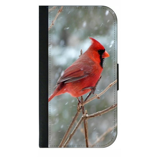 Red Cardinal Bird Wallet Phone Case For The Iphone Xs Max 10 Xs Max Iphone Wallet Case Iphone Xs Max Wallet Case Walmart Com Walmart Com Red Cardinal Bird Wallet Phone Case For The Iphone Xs Max 10 Xs Max Iphone Wallet Case Iphone Xs Max Wallet Case Walmart Com Walmart Com