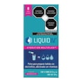 thumbnail image 2 of Electrolitos Liquid I.V. Hydration Multiplier En Polvo sabor Maracuyá 128 g, 2 of 4
