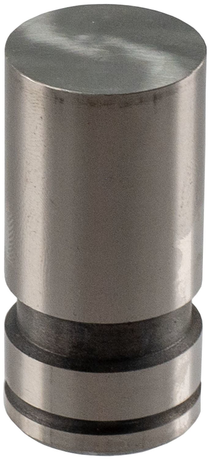 Melling 290114 Performance Hydraulic Valve Lifter