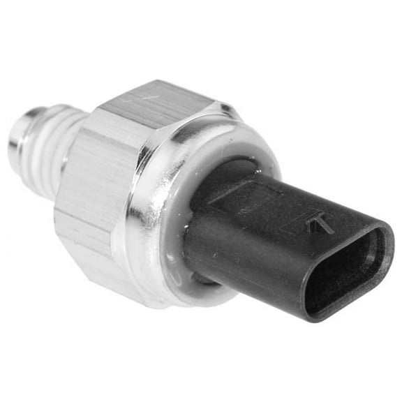 Engine Oil Pressure Switch