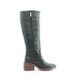 thumbnail image 6 of Vince Camuto Vuliann Women's Boots Black Size 5 M, 6 of 8