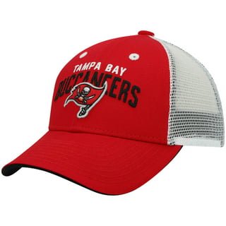 DJ KITTY Tampa Bay Rays Baseball Plush Winter Hat One Size Funny Cat Hat