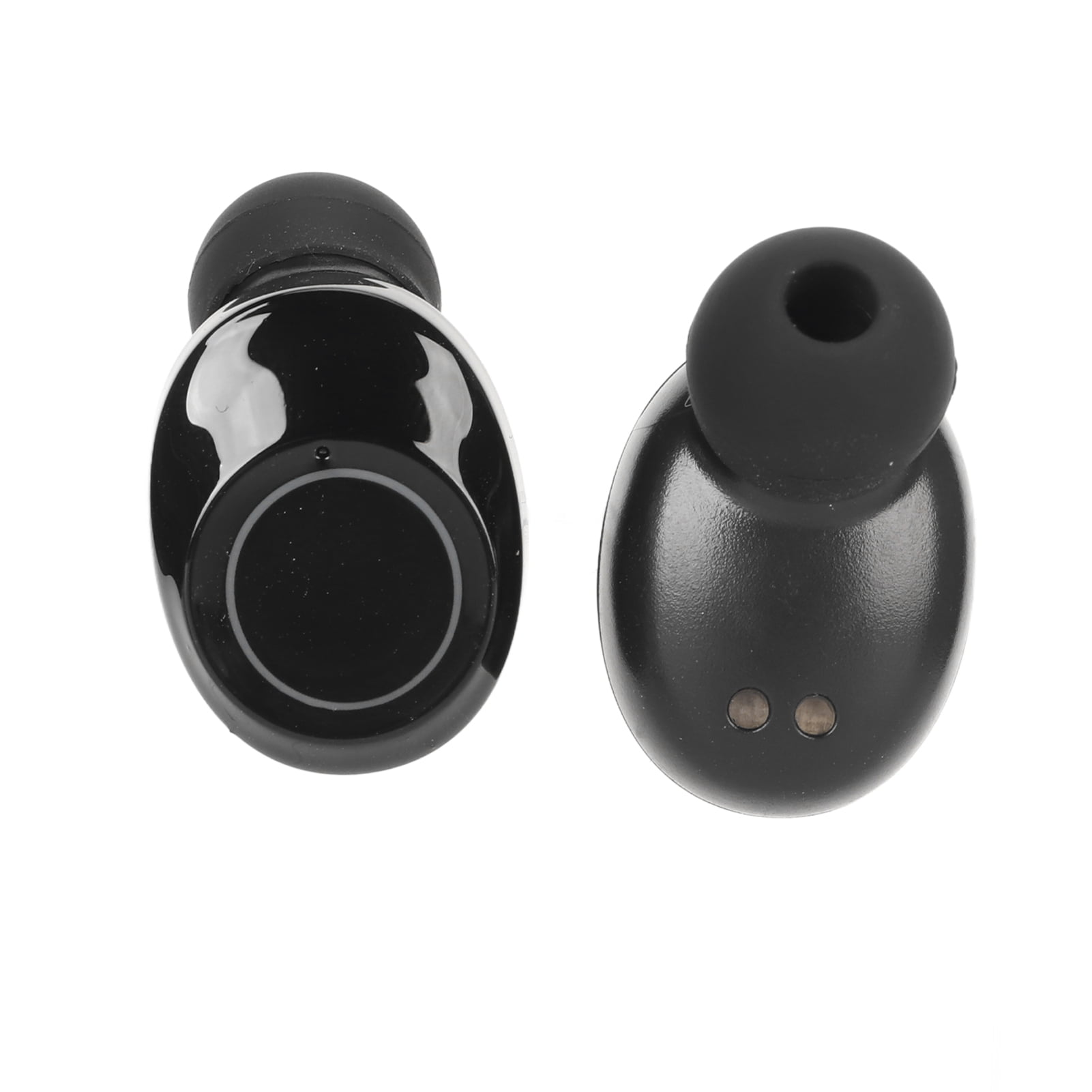 Earphone, Ergonomic Lightweight  5.3 Earbuds IPX7 Waterproof Deep Bass  For Tablets